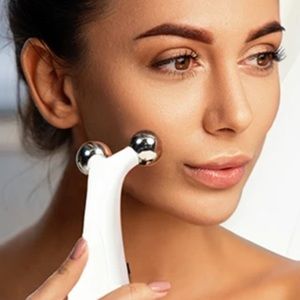 MyoLift QT Microcurrent Machine